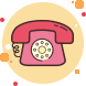 contact