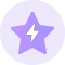 feature