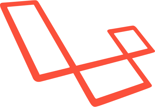 addon