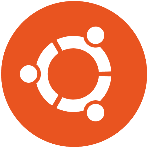 addon